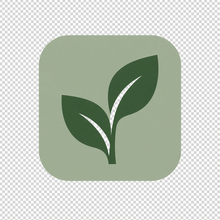 Plants Stratpando logo